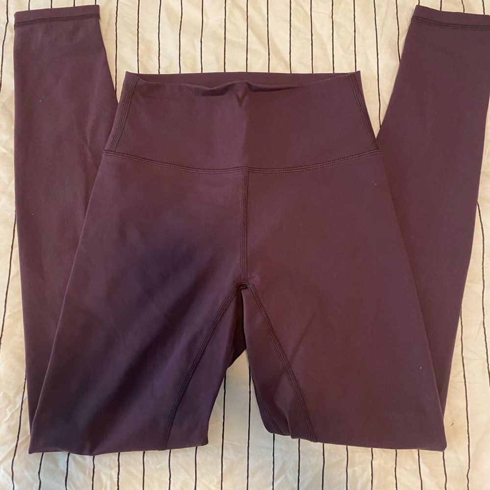 TYC leggings
